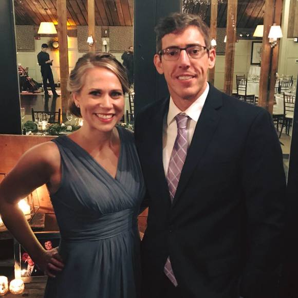 Meet your Posher, Jenn - Picture 1 of 1